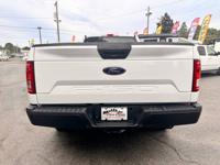 2017 Ford F150 V6 Eco boost regular cab 8 foot bed 🚨on sale 🚨 🎅🏼 Sale at Steve and Sons Auto Sales 🚗💨 - Image 9