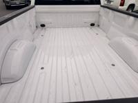 2017 Ford F150 V6 Eco boost regular cab 8 foot bed 🚨on sale 🚨 🎅🏼 Sale at Steve and Sons Auto Sales 🚗💨 - Image 10