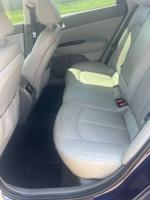 2017 Kia optima EX Sedan 4D - 128792 miles Katy - Image 9
