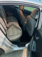2015 Kia Forte Clean Title/Carfax with CPO one owner Houston - Image 10