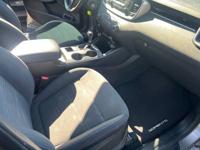 2018 Kia Sorento Clean Carfax, Clean Title and one owner Houston - Image 8