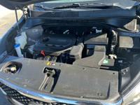 2018 Kia Sorento Clean Carfax, Clean Title and one owner Houston - Image 9