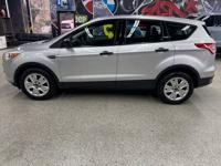 2014 Ford Escape S ADI Autosport LLC - Image 3