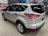 2014 Ford Escape S ADI Autosport LLC - Image 4