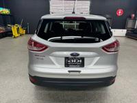 2014 Ford Escape S ADI Autosport LLC - Image 5