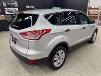 2014 Ford Escape S ADI Autosport LLC - Image 6