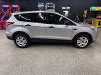 2014 Ford Escape S ADI Autosport LLC - Image 7