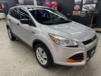 2014 Ford Escape S ADI Autosport LLC - Image 8