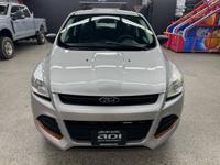 2014 Ford Escape S ADI Autosport LLC - Image 9