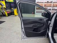 2014 Ford Escape S ADI Autosport LLC - Image 10