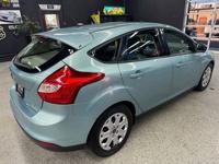 2012 Ford Focus SE ADI Autosport LLC - Image 6