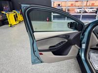 2012 Ford Focus SE ADI Autosport LLC - Image 10