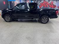 2017 Ford F-150 XLT BACKUP CAM REMOTE START NAVIGATION TOW PACKAGE ADI Autosport LLC - Image 3