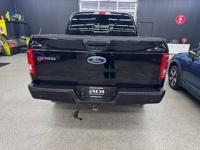 2017 Ford F-150 XLT BACKUP CAM REMOTE START NAVIGATION TOW PACKAGE ADI Autosport LLC - Image 5