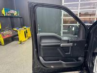 2017 Ford F-150 XLT BACKUP CAM REMOTE START NAVIGATION TOW PACKAGE ADI Autosport LLC - Image 8