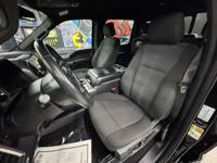 2017 Ford F-150 XLT BACKUP CAM REMOTE START NAVIGATION TOW PACKAGE ADI Autosport LLC - Image 10