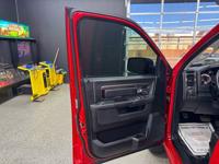 2017 Ram 1500 Sport Crew Cab 4x4 50397quot Box ADI Autosport LLC - Image 10