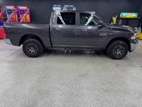 2016 Ram 1500 Big Horn ADI Autosport LLC - Image 7