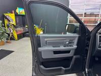 2016 Ram 1500 Big Horn ADI Autosport LLC - Image 10