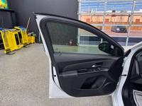 2014 Chevrolet Cruze LTZ LOW MILES LEATHER INTERIOR ADI Autosport LLC - Image 10