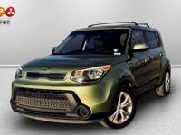 2014 Kia Soul + hatchback Alien II CALL 928-351-6484 FOR AVAILABILITY - Image 2