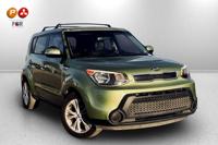 2014 Kia Soul + hatchback Alien II CALL 928-351-6484 FOR AVAILABILITY - Image 3
