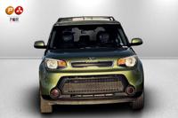2014 Kia Soul + hatchback Alien II CALL 928-351-6484 FOR AVAILABILITY - Image 4