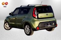 2014 Kia Soul + hatchback Alien II CALL 928-351-6484 FOR AVAILABILITY - Image 5
