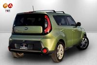 2014 Kia Soul + hatchback Alien II CALL 928-351-6484 FOR AVAILABILITY - Image 6