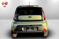 2014 Kia Soul + hatchback Alien II CALL 928-351-6484 FOR AVAILABILITY - Image 7
