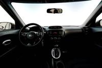 2014 Kia Soul + hatchback Alien II CALL 928-351-6484 FOR AVAILABILITY - Image 8