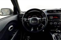 2014 Kia Soul + hatchback Alien II CALL 928-351-6484 FOR AVAILABILITY - Image 9