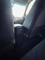 2014 Kia Soul + hatchback Alien II CALL 928-351-6484 FOR AVAILABILITY - Image 10