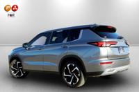 2022 Mitsubishi Outlander SE suv Mercury Gray Metallic CALL 928-351-6484 FOR AVAILABILITY - Image 6