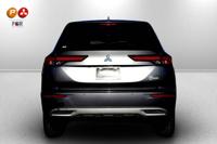 2022 Mitsubishi Outlander SE suv Mercury Gray Metallic CALL 928-351-6484 FOR AVAILABILITY - Image 7