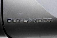 2022 Mitsubishi Outlander SE suv Mercury Gray Metallic CALL 928-351-6484 FOR AVAILABILITY - Image 8