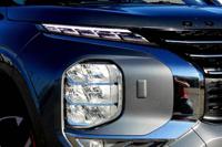 2022 Mitsubishi Outlander SE suv Mercury Gray Metallic CALL 928-351-6484 FOR AVAILABILITY - Image 10