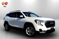 2022 GMC Terrain SLE suv Summit White CALL 928-351-6484 FOR AVAILABILITY - Image 5