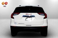 2022 GMC Terrain SLE suv Summit White CALL 928-351-6484 FOR AVAILABILITY - Image 7