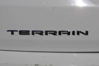 2022 GMC Terrain SLE suv Summit White CALL 928-351-6484 FOR AVAILABILITY - Image 8