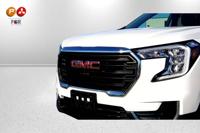 2022 GMC Terrain SLE suv Summit White CALL 928-351-6484 FOR AVAILABILITY - Image 9