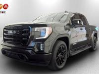 2021 GMC Sierra 1500 Elevation pickup Brownstone Metallic CALL 928-351-6484 FOR AVAILABILITY - Image 2