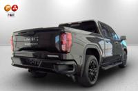 2021 GMC Sierra 1500 Elevation pickup Brownstone Metallic CALL 928-351-6484 FOR AVAILABILITY - Image 3