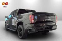 2021 GMC Sierra 1500 Elevation pickup Brownstone Metallic CALL 928-351-6484 FOR AVAILABILITY - Image 4