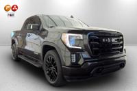 2021 GMC Sierra 1500 Elevation pickup Brownstone Metallic CALL 928-351-6484 FOR AVAILABILITY - Image 5