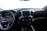 2021 GMC Sierra 1500 Elevation pickup Brownstone Metallic CALL 928-351-6484 FOR AVAILABILITY - Image 6