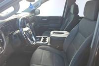 2021 GMC Sierra 1500 Elevation pickup Brownstone Metallic CALL 928-351-6484 FOR AVAILABILITY - Image 7