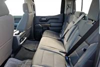 2021 GMC Sierra 1500 Elevation pickup Brownstone Metallic CALL 928-351-6484 FOR AVAILABILITY - Image 8