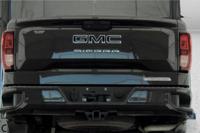 2021 GMC Sierra 1500 Elevation pickup Brownstone Metallic CALL 928-351-6484 FOR AVAILABILITY - Image 9