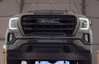 2021 GMC Sierra 1500 Elevation pickup Brownstone Metallic CALL 928-351-6484 FOR AVAILABILITY - Image 10